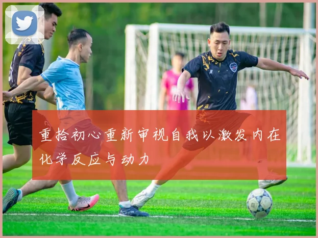 重拾初心重新审视自我以激发内在化学反应与动力